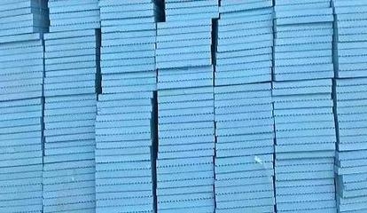 擠塑板品牌市場(chǎng)占有率分析，擠塑板品牌市場(chǎng)占有率