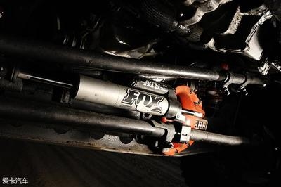 加固設計公司年終獎情況，加固設計公司年終獎大揭秘，金額、發(fā)放規(guī)則全解析