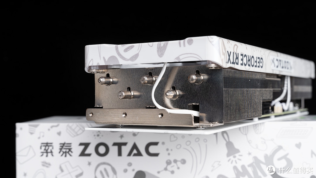 加固設計公司年終獎情況，加固設計公司年終獎大揭秘，金額、發(fā)放規(guī)則全解析