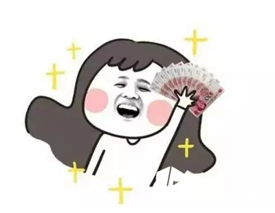 加固設計公司年終獎情況，加固設計公司年終獎大揭秘，金額、發(fā)放規(guī)則全解析