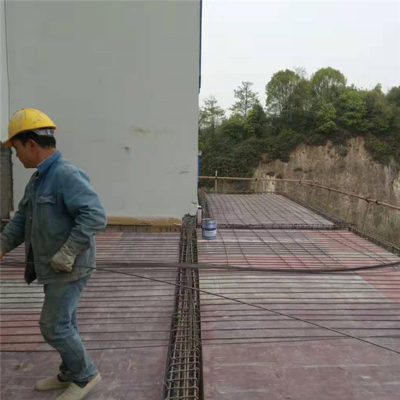 加固施工安全管理計劃案例分析，加固施工安全管理計劃案例，風(fēng)險防控與 行業(yè)新聞 第3張