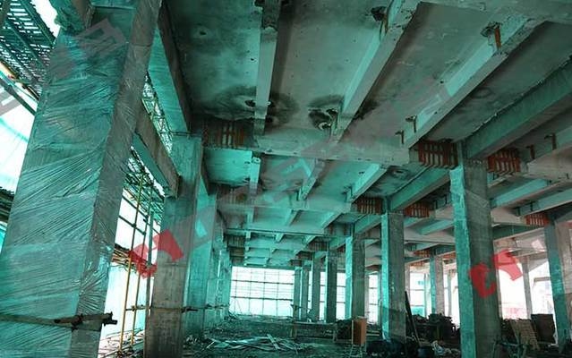 梁粘鋼加固施工常見(jiàn)問(wèn)題及解決，梁粘鋼加固施工，常見(jiàn)問(wèn)題剖析與