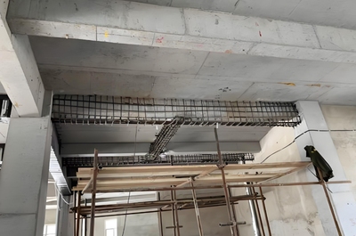 加固設計費用影響因素分析，加固設計費用影響因素深度