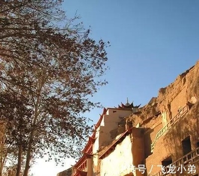 莫高窟石窟加固措施詳解，莫高窟石窟加固措施全解析