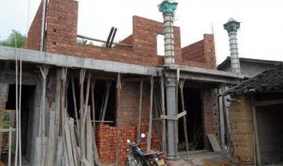 加固施工環(huán)保措施案例，[具體項目名稱]加固施工中的環(huán)保