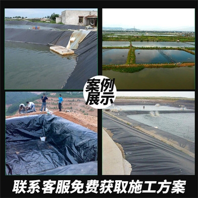 加固施工環(huán)保措施案例，[具體項目名稱]加固施工中的環(huán)保