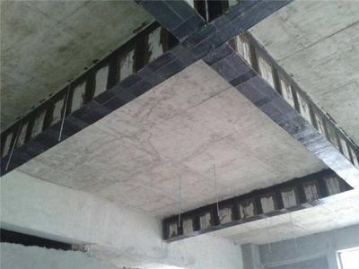 加固前后結(jié)構(gòu)性能對(duì)比研究，加固前后結(jié)構(gòu)性能對(duì)比的多維度研究