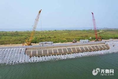 加固施工員行業(yè)前景分析，加固施工員行業(yè)前景，機遇與挑戰(zhàn)并存下的發(fā)展展望