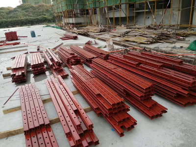 建筑加固材料品牌信譽(yù)查詢，建筑加固材料品牌信譽(yù)