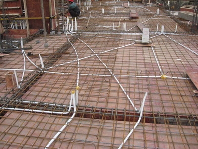 建筑加固材料品牌信譽(yù)查詢，建筑加固材料品牌信譽(yù)