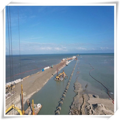 如何評估加固公司口碑，加固公司口碑評估方法及要點詳解