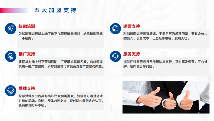 如何選擇廠房建設(shè)供應(yīng)商，廠房建設(shè)供應(yīng)商選擇要點