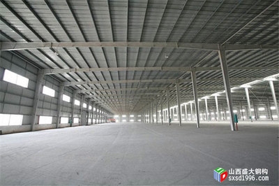 如何選擇廠房建設(shè)供應(yīng)商，廠房建設(shè)供應(yīng)商選擇要點