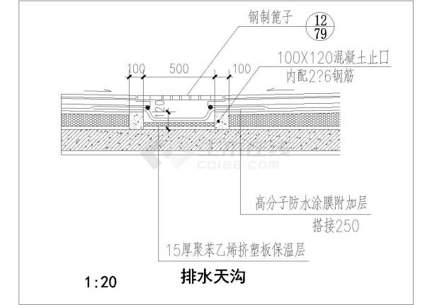 加固梁設(shè)計中的荷載計算方法，加固梁設(shè)計中荷載計算方法的要點