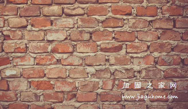 加固設計工程師職業(yè)發(fā)展路徑 行業(yè)新聞 第2張