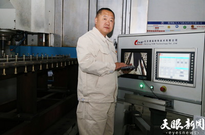 姜濤焊接技術(shù)的創(chuàng)新之處，姜濤焊接技術(shù)創(chuàng)新亮點(diǎn)