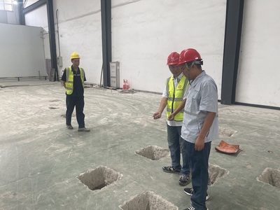 加固設(shè)計公司培訓(xùn)機會多嗎，加固設(shè)計公司培訓(xùn)機會探秘，多