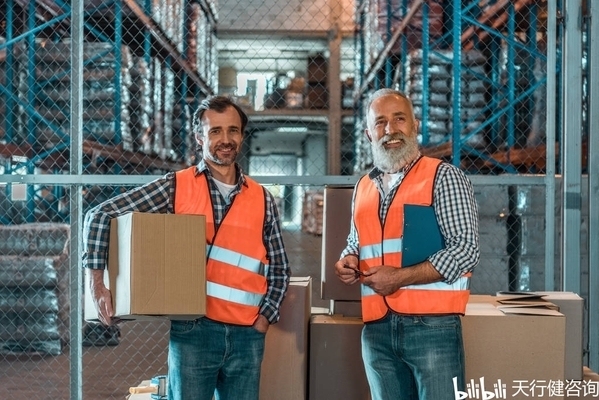 高效廠房布局案例分析，高效廠房布局案例，優(yōu)化生產(chǎn)空間的