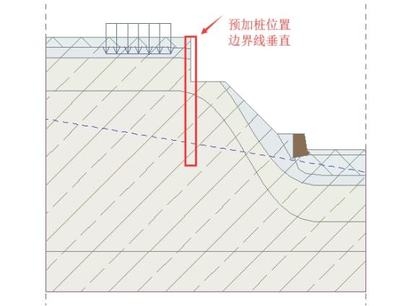 加固設(shè)計安全性提升措施，加固設(shè)計中安全性提升的關(guān)鍵措施與實踐，加固設(shè)計安全性提升的關(guān)鍵措施與實踐 行業(yè)新聞 第2張