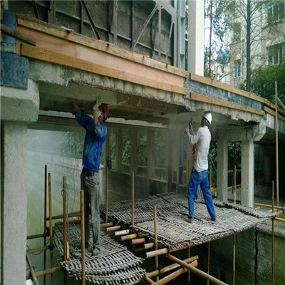 建筑加固技術的最新進展，建筑加固技術前沿，最新進展與突破