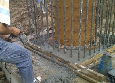 建筑加固技術的最新進展，建筑加固技術前沿，最新進展與突破