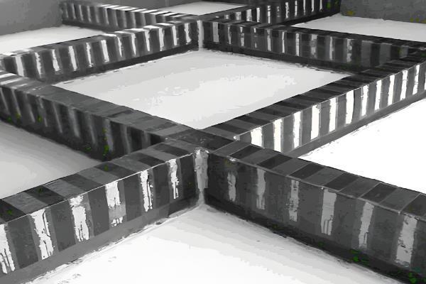 加固材料選擇依據(jù)是什么？加固材料選擇的依據(jù)