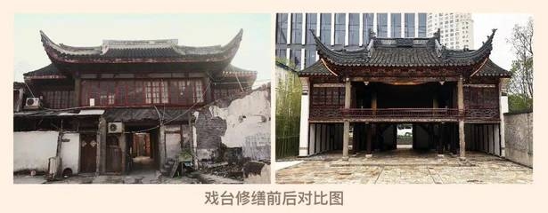 歷史建筑加固案例分析，歷史建筑加固案例，守護(hù)古韻，傳承匠心