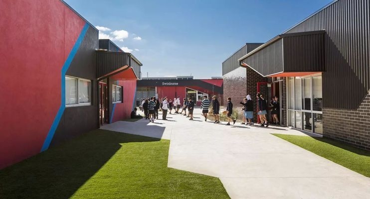 老舊建筑改造案例分析，老舊建筑改造，案例剖析與經(jīng)驗啟示