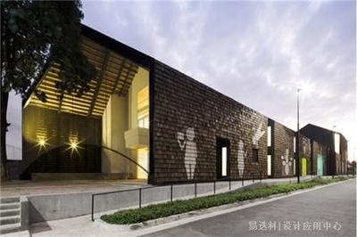 老舊建筑改造案例分析，老舊建筑改造，案例剖析與經(jīng)驗(yàn)啟示