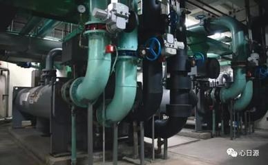 工業(yè)建筑節(jié)能改造案例分析，工業(yè)建筑節(jié)能改造，案例剖析與經(jīng)驗，工業(yè)建筑節(jié)能改造案例剖析與經(jīng)驗分享