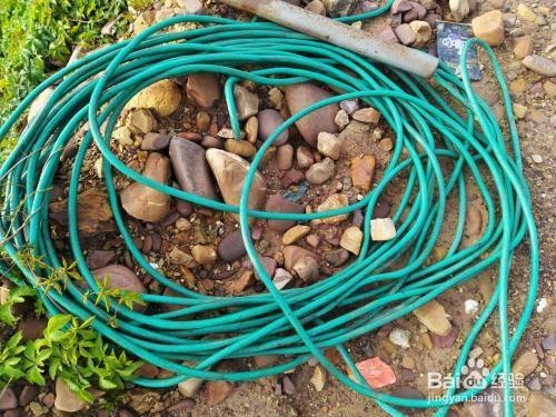 厚板焊接預(yù)熱溫度對(duì)焊縫質(zhì)量的影響，厚板焊接預(yù)熱溫度與焊縫質(zhì)量的 行業(yè)新聞 第3張