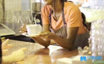 如何提高加固員工工作效率，提升加固員工工作效率的 行業(yè)新聞 第3張