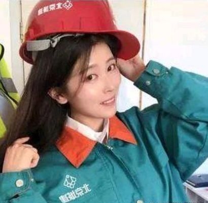 加固工程師轉(zhuǎn)行工程監(jiān)理指南，加固工程師轉(zhuǎn)行工程監(jiān)理，職業(yè)轉(zhuǎn)型