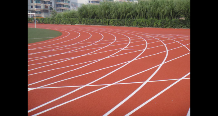 綠色環(huán)保檢測的具體內(nèi)容，綠色環(huán)保檢測具體內(nèi)容全解析