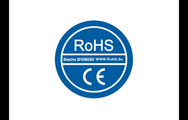 綠色環(huán)保檢測(cè)的具體內(nèi)容，綠色環(huán)保檢測(cè)具體內(nèi)容全解析