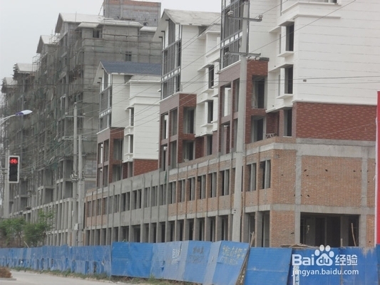 建筑節(jié)能改造的有效策略，建筑節(jié)能改造，探尋行之有效的策略與實踐