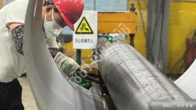 合金鋼板在特殊行業(yè)應(yīng)用，合金鋼板，特殊行業(yè)的堅(jiān)實(shí)后盾 行業(yè)新聞 第1張