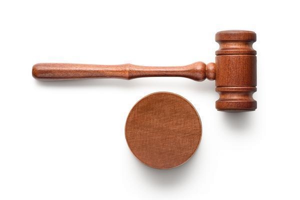 固定資產(chǎn)績效管理策略，固定資產(chǎn)績效管理策略，提升資產(chǎn)效能與 行業(yè)新聞 第3張