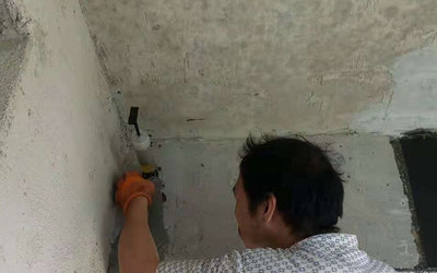 加固圖紙與現(xiàn)場實際情況不符處理，加固圖紙與現(xiàn)場實際情況不符的處理方法及 行業(yè)新聞 第3張