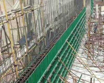 加固方案設(shè)計的創(chuàng)新技術(shù)，加固方案設(shè)計創(chuàng)新技術(shù) 行業(yè)新聞 第4張