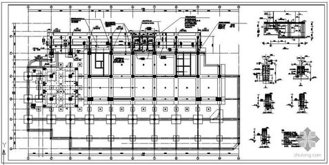 結(jié)構(gòu)加固節(jié)點(diǎn)承載力要求，結(jié)構(gòu)加固節(jié)點(diǎn)承載力要求，保障結(jié)構(gòu) 行業(yè)新聞 第2張
