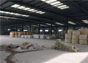 如何優(yōu)化廠房建設(shè)材料采購(gòu)，廠房建設(shè)材料采購(gòu)優(yōu)化策略與實(shí)踐