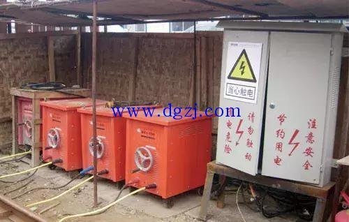 工業(yè)建筑電氣線路安全管理，工業(yè)建筑電氣線路安全管理要點與策略解析