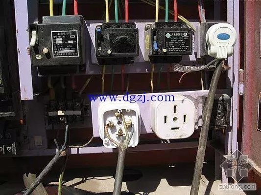 工業(yè)建筑電氣線路安全管理，工業(yè)建筑電氣線路安全管理要點與策略解析