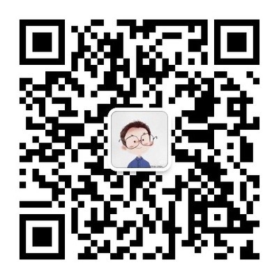 商業(yè)綜合體加固成本效益評(píng)估，商業(yè)綜合體加固成本效益評(píng)估，策略、影響與決策考量