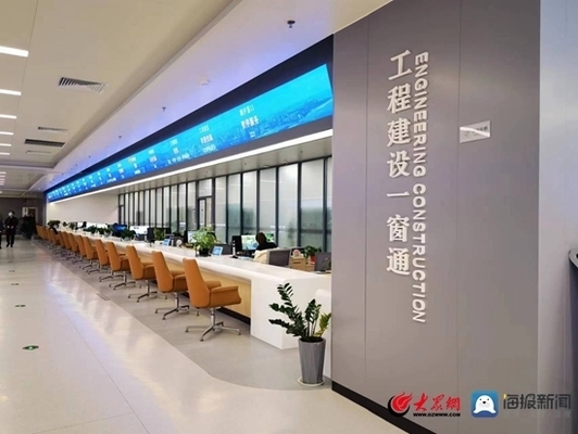 建筑資質(zhì)審核流程優(yōu)化建議，建筑資質(zhì)審核流程優(yōu)化，提升效率與