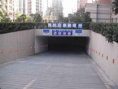 厚鋼板焊接質(zhì)量控制要點(diǎn)，厚鋼板焊接質(zhì)量控制要點(diǎn) 行業(yè)新聞 第2張