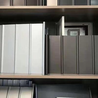 錳鋼板在汽車制造中的優(yōu)勢，錳鋼板，汽車制造中的卓越之選，錳鋼板于汽車制造的優(yōu)勢剖析