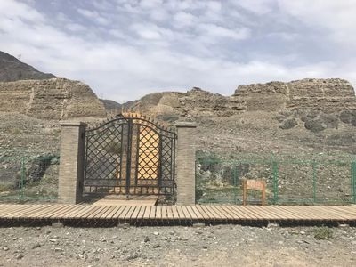 加固設(shè)計(jì)公司晉升機(jī)制如何，加固設(shè)計(jì)公司晉升機(jī)制，現(xiàn)狀、問題