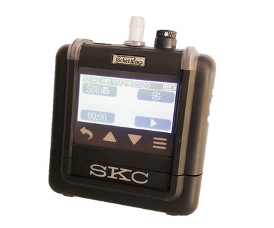 甲醛檢測(cè)儀品牌推薦，甲醛檢測(cè)儀精選品牌推薦，守護(hù)家居健康